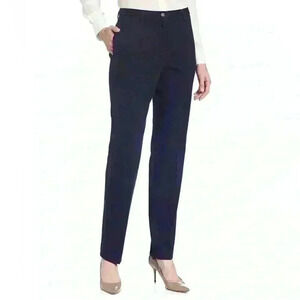 Pendleton Everyday Chino. Sz  10 NWT